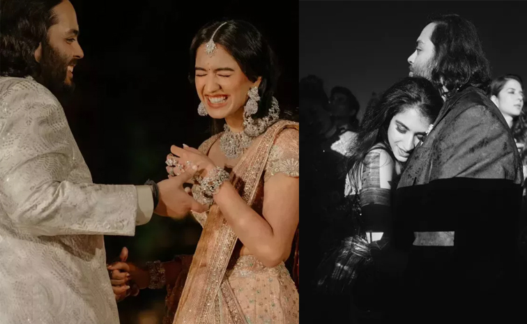 anant_20ambani_20and_20radhika_20merchant.jpg