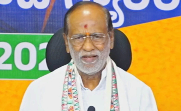 bjp-mp-laxman-slams-on-cm-revanth-reddy_1.jpg