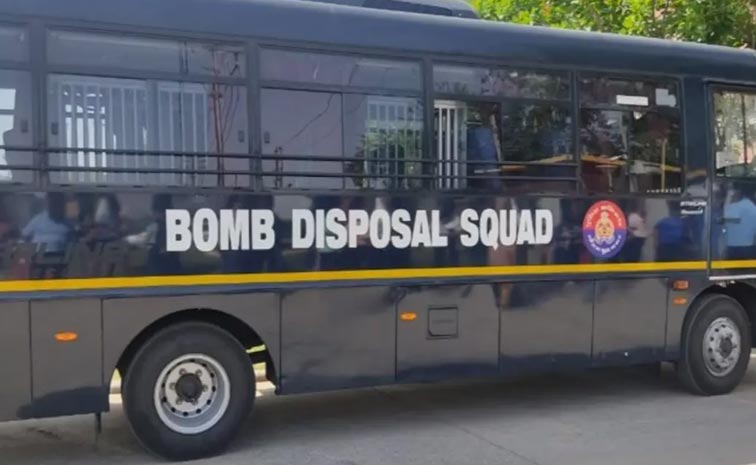 bomb.jpg
