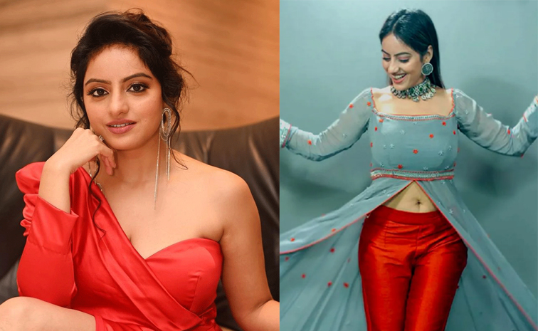 deepika-singh.jpg