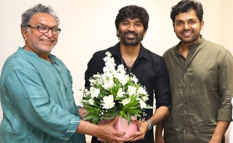 dhanush.jpg