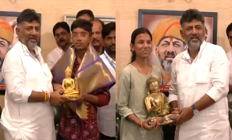 dk-sivakumar.jpg