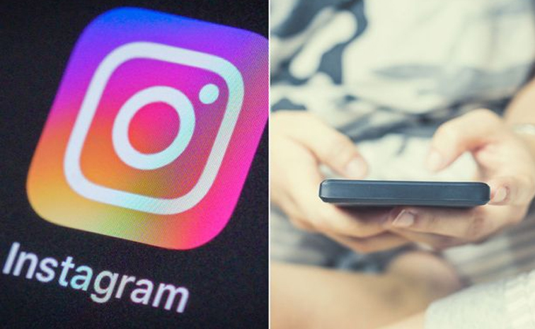 instagram.jpg