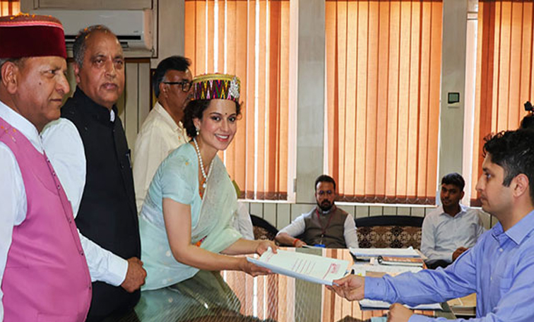 kangana-ranaut-nomination_1.jpg
