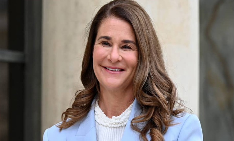 melinda-gates.jpg