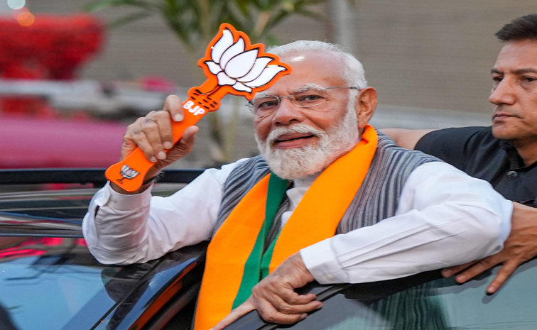 modi-fle.jpg