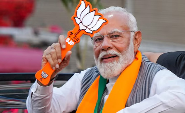 modi-success.jpg