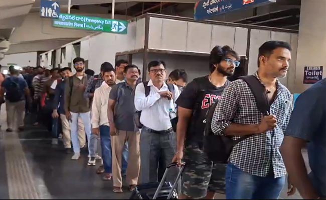 mtro-hyd.jpg