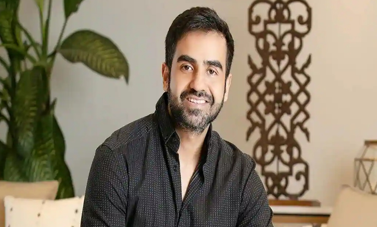 nikhil-kamath.jpg