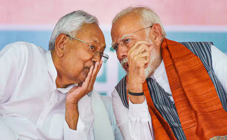 nitish.jpg