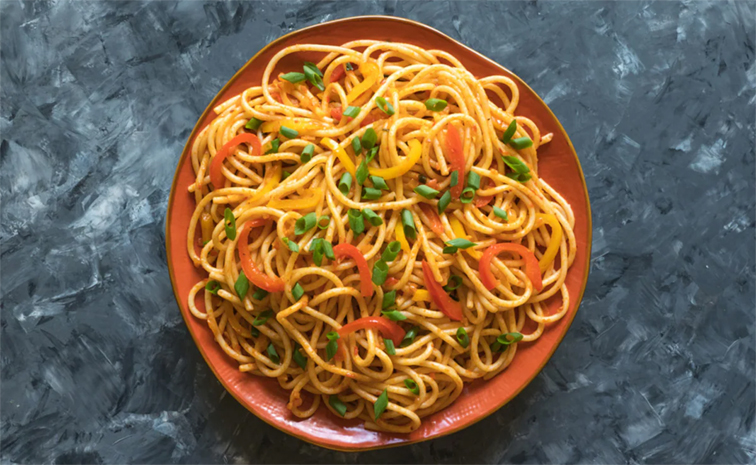 noodles.jpg