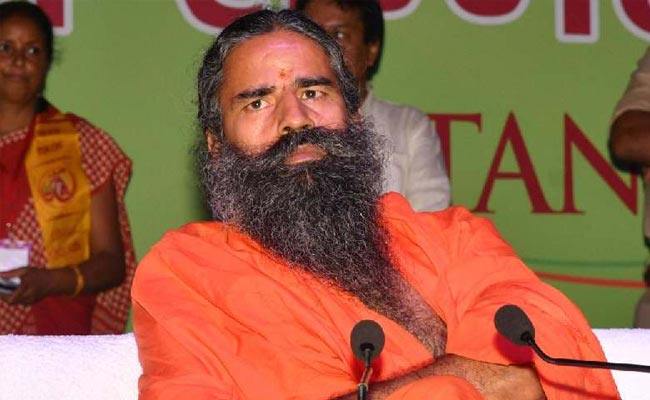 patanjali.jpg