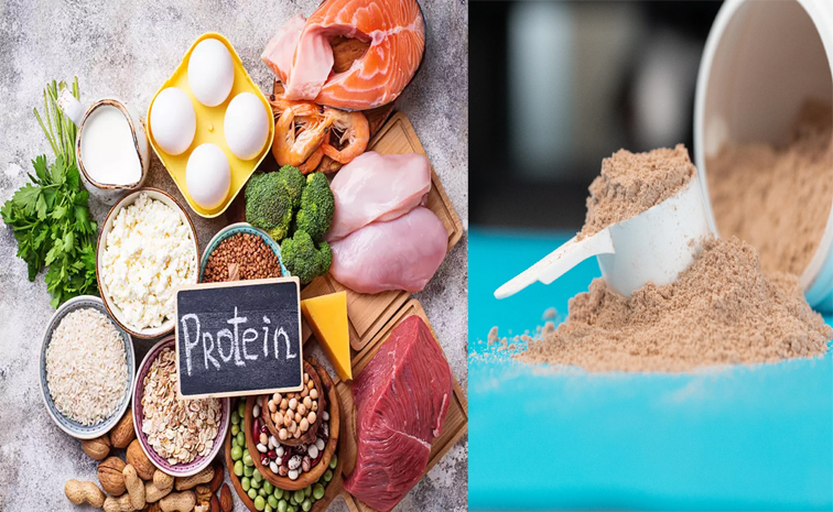 protein.jpg