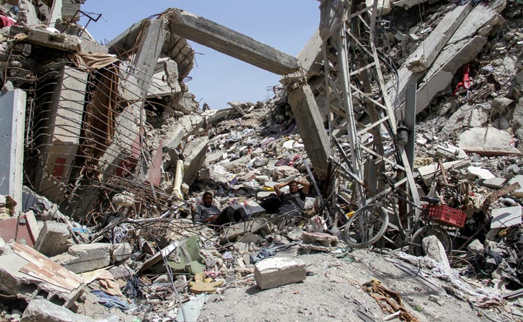 rafah_1.jpg