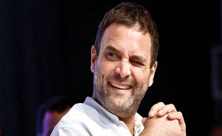 rahul--marriage.jpg