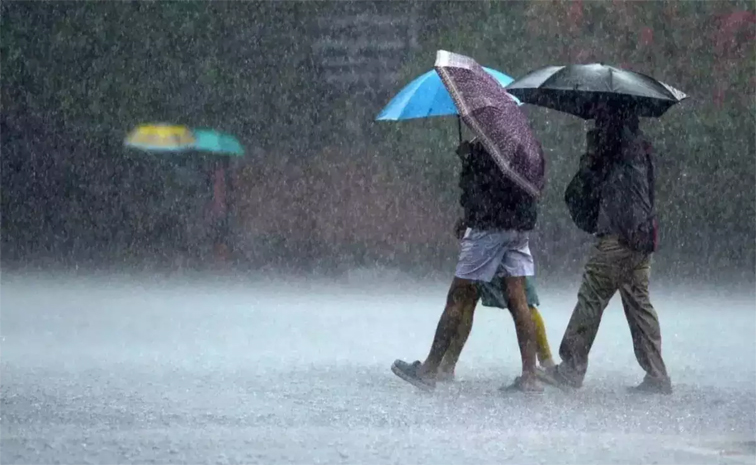 rain.jpg
