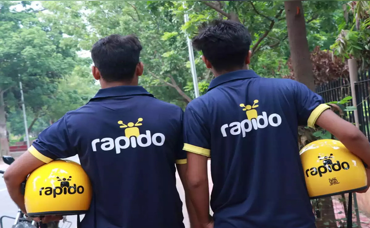 rapido.jpg