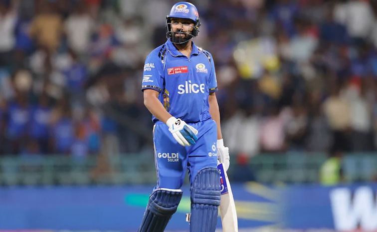 rohit1.jpg
