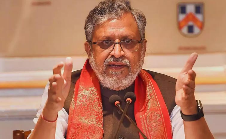 shushil-kumar-modi.jpg