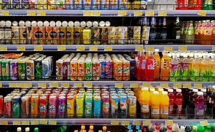 soda.jpg