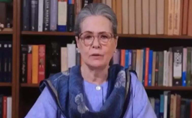 sonia_0.jpg