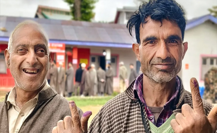srinagar_1.jpg