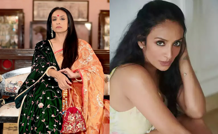 suchitra1.jpg