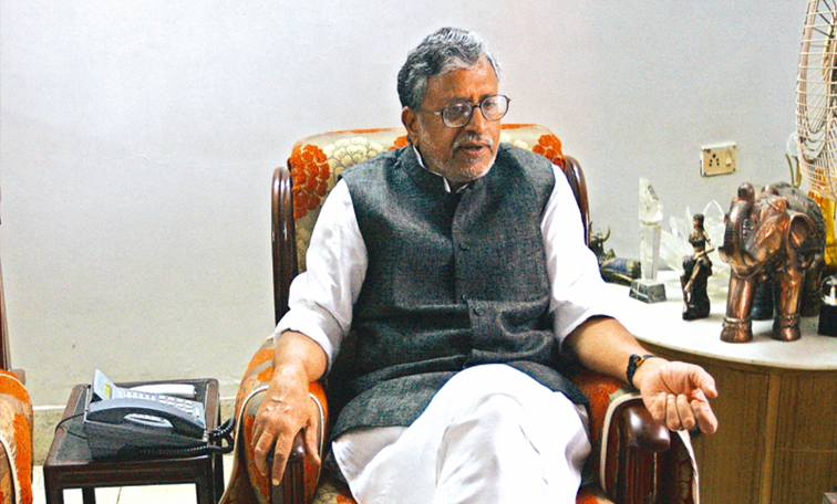 sushil-modi.jpg