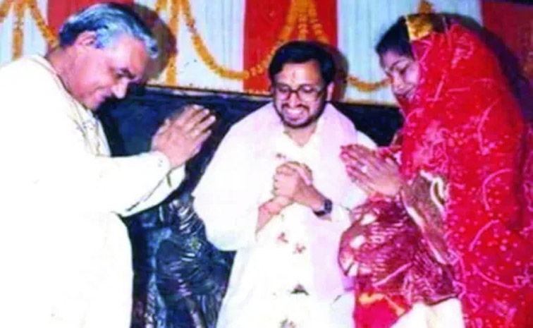 susil-modi.jpg
