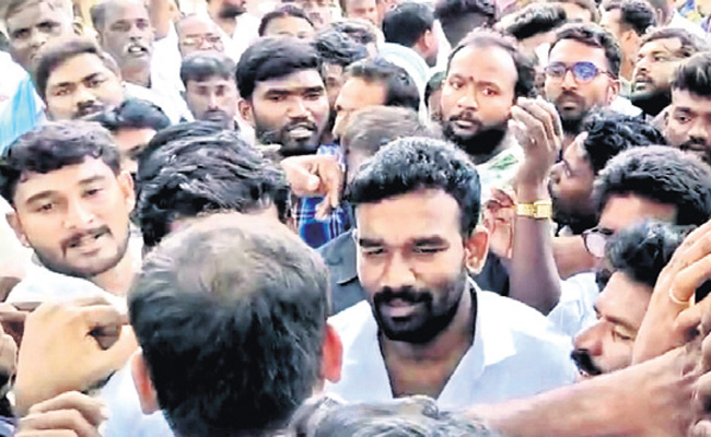 tdp_3.jpg