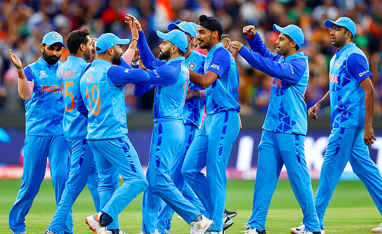 team-india_0.jpg