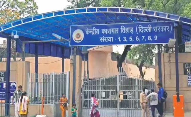 tihar-jail.jpg