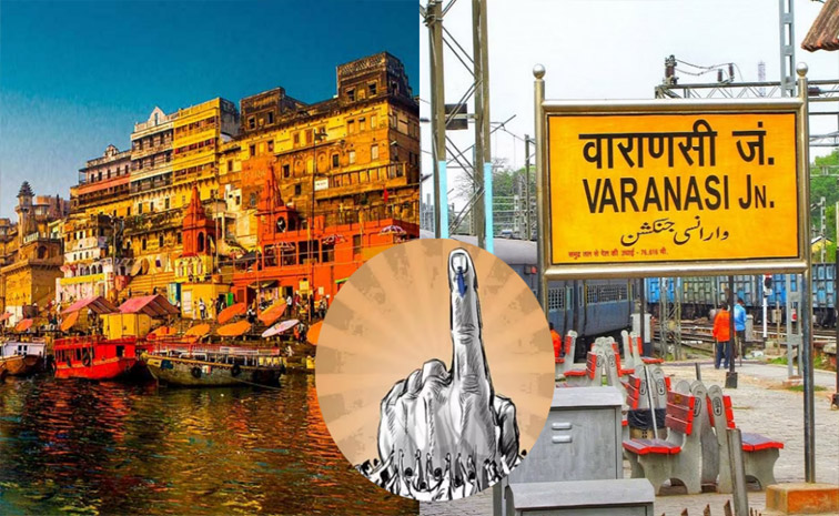 varanasi.jpg