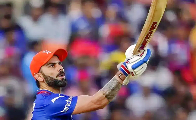virat2.jpg