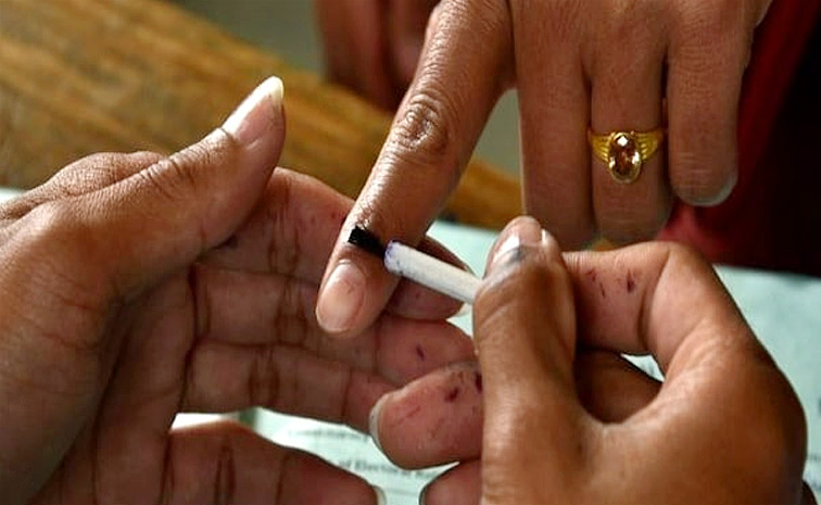 voteing.jpg