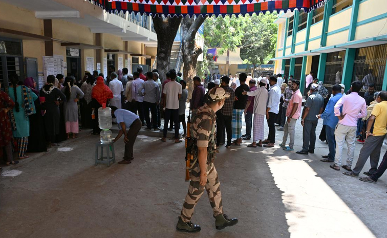 voting-line.jpg