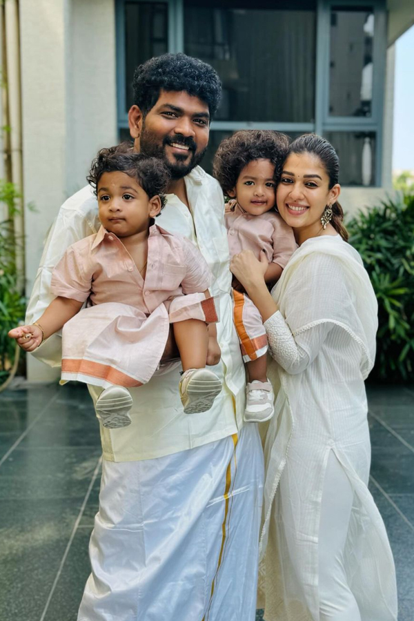 4.Nayanthara_0.jpg 14
