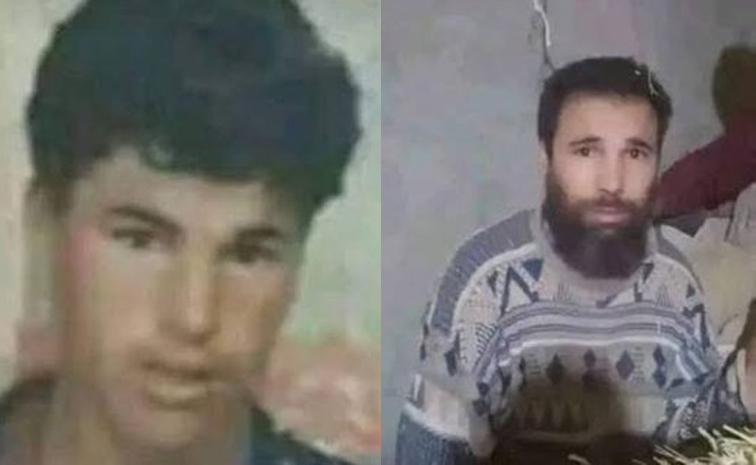 Algeria_Case.jpg