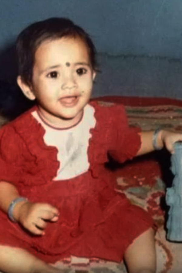 Anasuya-Bharadwaj-1.jpg 2