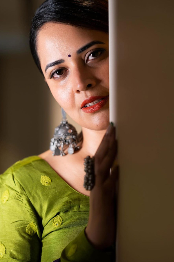 Anasuya-Bharadwaj-10.jpg 11