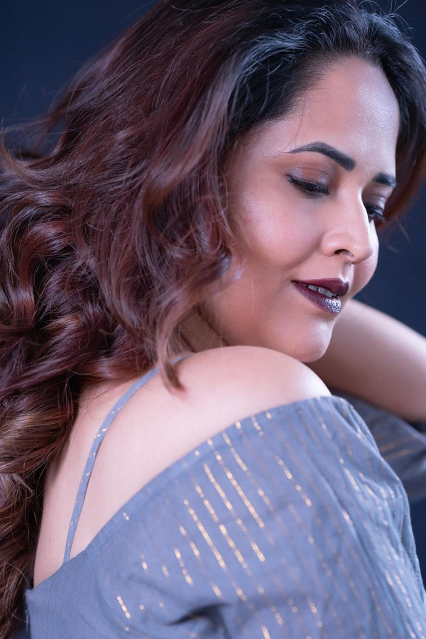 Anasuya-Bharadwaj-12.jpg 13
