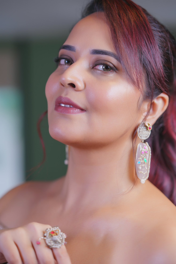 Anasuya-Bharadwaj-16.jpg 17