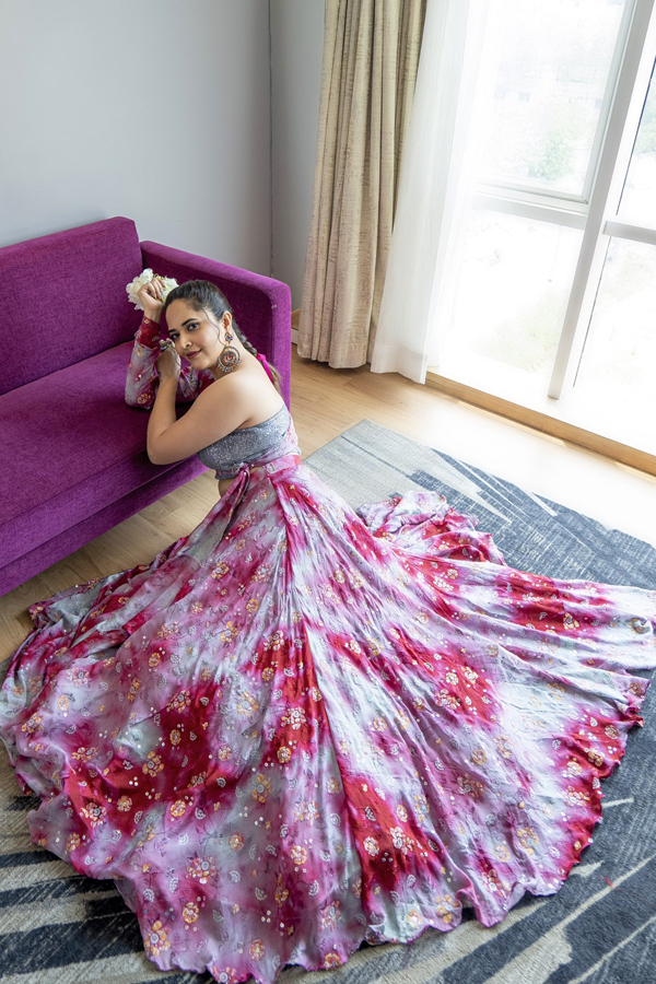Anasuya-Bharadwaj-17.jpg 18