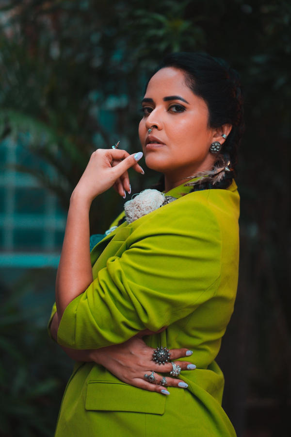 Anasuya-Bharadwaj-18.jpg 19