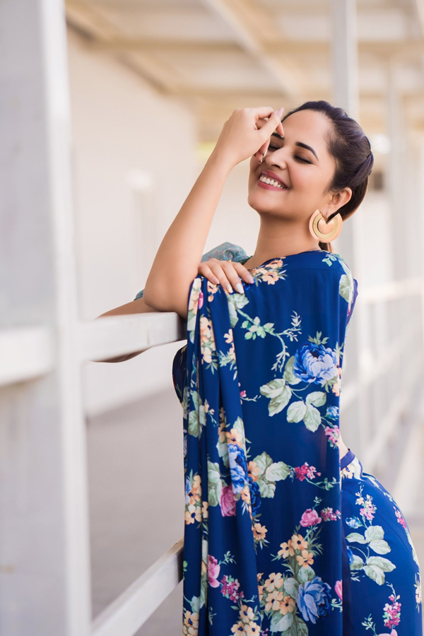 Anasuya-Bharadwaj-19.jpg 20