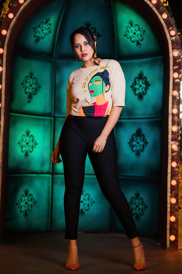 Anasuya-Bharadwaj-20.jpg 21