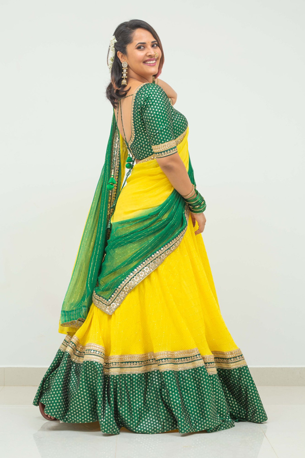 Anasuya-Bharadwaj-21.jpg 22