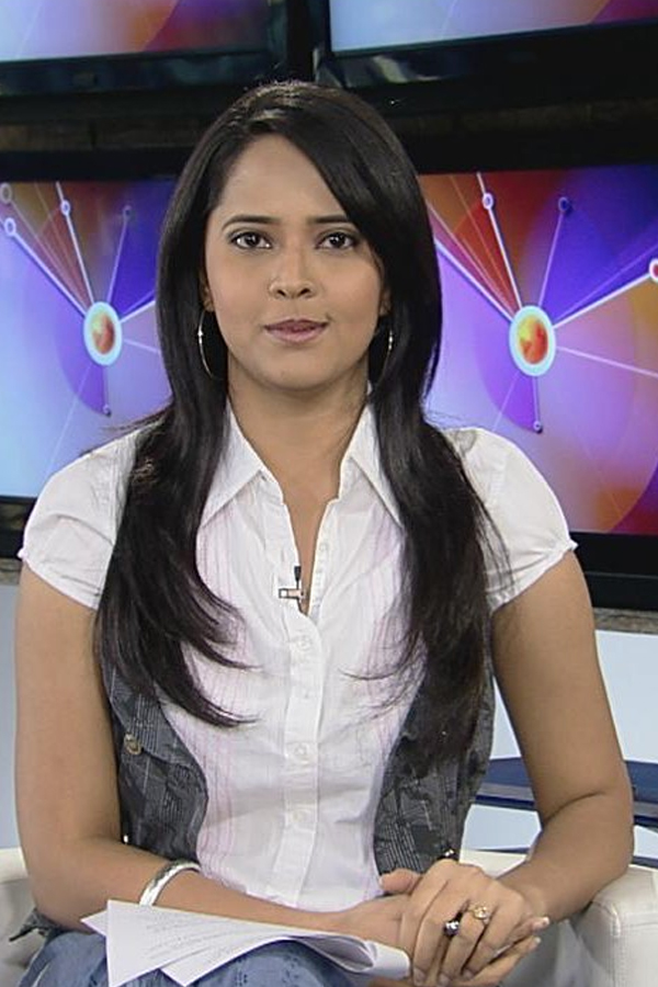 Anasuya-Bharadwaj-4.jpg 5
