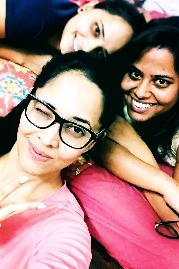 Anasuya-Bharadwaj-5.jpg 6