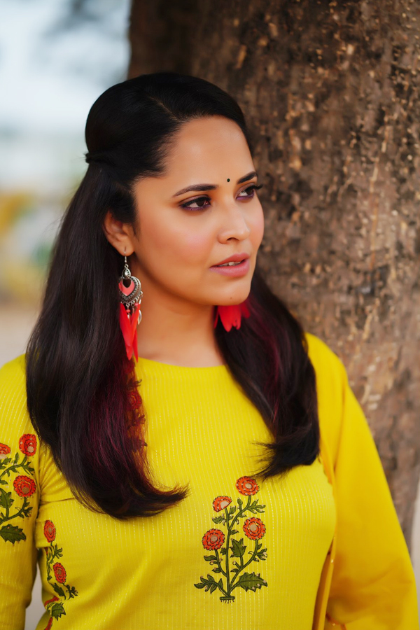 Anasuya-Bharadwaj-6.jpg 7